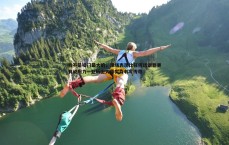 斗球体育直播-我不是嗓门最大的，球场表现比任何话语都更有说服力—亚历山大用实力书写传奇