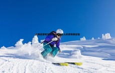 斗球体育直播-古稀剑客挥剑逐梦，七旬老人的世锦赛征程