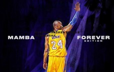 斗球体育直播-马卡塞巴略斯有望国王杯首发 职业生涯首度皇马决赛亮相引关注