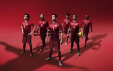 斗球体育直播-米体，阿莱格里与塔雷深入磋商，聚焦迈尼昂续约与夏窗引援策略