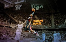 斗球体育直播-公牛队或将交易朗佐·鲍尔 性价比合约引多队关注