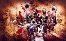 斗球体育直播-尤文图斯紧急接洽加斯佩里尼，亚特兰大教头优先考虑罗马帅位