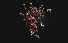 斗球体育直播-太阳队为回收资产积极运作 名记曝多方交易构想涉及火箭