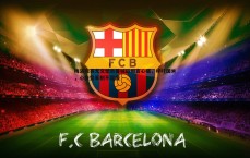 斗球体育直播-梅洛观赛尤文憾负曼城后坦言心痛，呼吁国米，心态变革刻不容缓