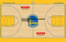 斗球体育直播-维蒂尼亚盛赞莫德里奇为榜样 坦言同场竞技乃职业生涯荣幸