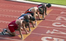 斗球体育直播-费内巴切官方宣布签下葡萄牙国脚塞梅多