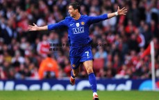 斗球体育直播-篮网锋线手感冰凉，布里奇斯18投仅6中苦战难救主