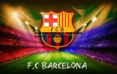 斗球体育直播-中国资本海外体育赞助热潮，苏超赞助商数量达中超2倍，单月涨幅超200%