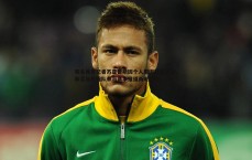 斗球体育直播-知名体育记者苏亚雷斯因个人原因暂离岗位，能否及时归队参与赛事报道尚未确定