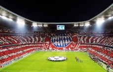 斗球体育直播-利物浦与埃基蒂克达成个人协议，即将开启与法兰克福转会费谈判