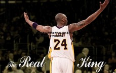 斗球体育直播-克洛德11秒绝杀WNBA技巧赛夺冠，55万奖金引爆女子篮球热潮