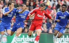 斗球体育直播-达利奇莫德里奇获皇马与球迷深情致敬 传奇中场矢志再战世界杯