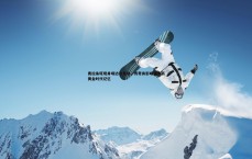 斗球体育直播-奥拉朱旺现身场边引轰动，传奇身影唤醒火箭黄金时代记忆