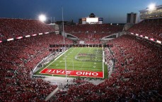 斗球体育直播-斯图加特积极运作阿森纳中场法比奥-维埃拉转会事宜