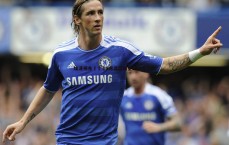 斗球体育直播-埃泽视角🎥水晶宫新星的蜕变之路