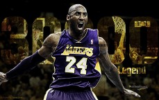 斗球体育直播-邵佳一谈大连英博激烈对决，两队竞技状态不相上下，对手制造巨大麻烦