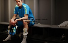 斗球体育直播-皇马末轮战平即可锁定小组头名，E组与H组或现三队同积5分复杂局面