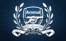 斗球体育直播-多特锁定欧冠资格，天空为证，训练基地晚会庆祝新征程