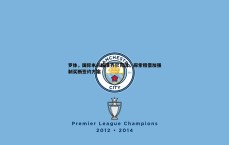 斗球体育直播-罗体，国际米兰瞄准齐尔克泽，探索租借加强制买断签约方案