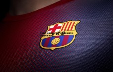 斗球体育直播-篮协强化总决赛裁判管理 外籍裁判全程专人陪同保障赛事公正