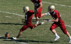 斗球体育直播-塞蒂恩，林良铭在体系中很关键 我们特地部署盯杜加利奇但没做到