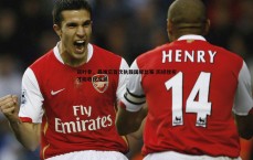 斗球体育直播-蒋叶非，最难忘首次执裁国际比赛 历经挫折才能收获成长