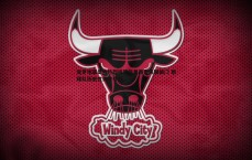 斗球体育直播-克罗地亚足协热烈祝贺佩里西奇关键破门 助球队历史性荷甲夺冠