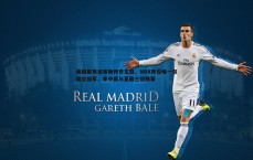 斗球体育直播-美媒聚焦波蒂斯传奇生涯，NBA现役唯一包揽总冠军、季中赛与夏联三冠殊荣