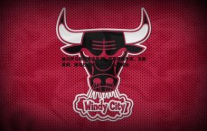 斗球体育直播-迪马罗马新帅遴选开启，阿莱格里出局，法里奥利、维埃拉、哈维与小法入围候选