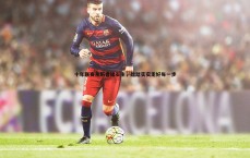 斗球体育直播-十年联赛亲历者储石生，踏踏实实走好每一步