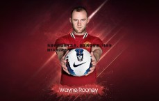 斗球体育直播-东亚杯历届冠军盘点，国足两度登顶，韩日分别5次与2次折桂