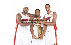 斗球体育直播-帕金斯，雷霆夺冠之路的唯一障碍是伤病，SGA与杰伦威将扛起全队前行