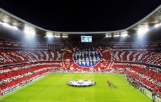 斗球体育直播-科贝电台，巴西足协动荡不安，安切洛蒂接任帅位存疑