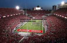 斗球体育直播-比耶嘲讽引爆冲突！狄龙挑衅反成笑柄，勇记统计库里季后赛第6次技犯