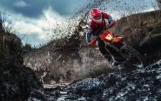 斗球体育直播-理财高手杰拉德，从球场传奇到商业巨头，公司市值已近1000万镑