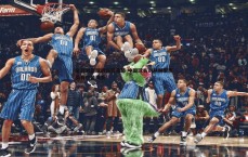 斗球体育直播-全亚洲篮球训练营落幕 中国球员刘朕赫荣膺最有价值球员