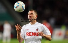 斗球体育直播-骑士生死战主场门票遇冷，G5最低价跌至50美元创赛季新低