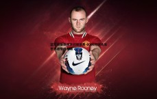 斗球体育直播-蓝军新援佩德罗闪耀首秀 6000万镑先生世界波引爆全场