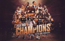 斗球体育直播-认真对待每一次训练，王岚嵚归队备战新赛季，全队为杨鸣指导庆生