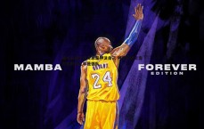 斗球体育直播-魔术总裁交易贝恩是押注自己 押我们送走选秀权的这几年是强队