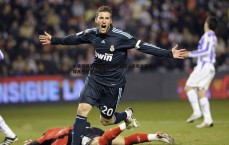 斗球体育直播-小波特赋予福克斯无限开火权，沃尔之后最快球员已成赛场主宰