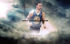 斗球体育直播-独家专访：旅法剑客费若秋的哥大求学路