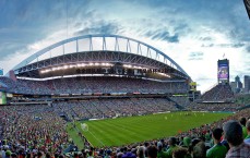 斗球体育直播-业余球队热身竟成导火索，韩足协杯K2弱旅爆冷胜浦项后爆发大规模冲突