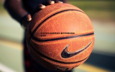 斗球体育直播-安东尼奥与足协默契协作 国字号洋帅中的关系模范