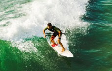 斗球体育直播-记者德拉普转会切尔西进展顺利，体检预计周末或下周初进行