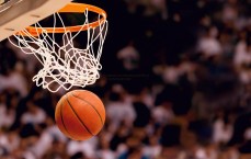 斗球体育直播-罗马诺即将以200万欧元转会巴塞罗那 新星巴尔德吉完成初步体检