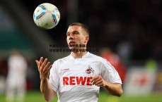 斗球体育直播-中国香港队公布对阵曼联友谊赛名单 周缘德孙铭谦李小恒等六名中超球员入选