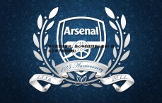 斗球体育直播-罗马诺灵魂发问，你心中的金球前三是谁？提名名单下周四揭晓！