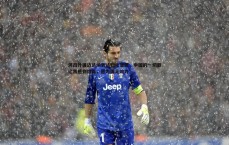 斗球体育直播-河南外援迈达纳表达归化意愿，中国的一切都让我感到惊喜，愿为国足效力