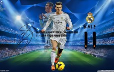 斗球体育直播-美网友热议SGA罚球争议，MVP假摔嫌疑？3-1领先背后裁判角色引质疑